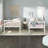 Brinna Kids Twin Over Twin Bunk Bed-1702264692