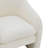 Bajram Upholstered Barrel Armchair-1930533437