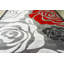 Seyda Performance Floral Indoor Rug-1781879064