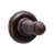 Oil Rubbed Bronze selected