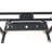 Adjustable Metal Base Standing Desk-1046830073-1046830078