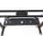 Adjustable Metal Base Standing Desk-1046830078-1046830079