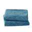 Housse de coussin rectangulaire en velours Ikat-1578181109