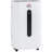 HomCom 50 Pints Tower Dehumidifier for Rooms up to 323 Cubic Feet