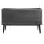 Commode 6 tiroirs Zack-1417657392