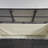 175 Gallon Outdoor Storage Box With Inner Liner, PE Rattan Wicker Deck Box With Pneumatic Bar Lift-114864673