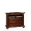 Commode 3 tiroirs Enloe-100004038