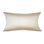 Rectangular Pillow Cover & Insert