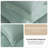 Anneli 7 Piece Quilted Comforter Set-111861340-112207037