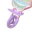  Dollhouse Accessories-1305927847