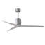 Eliza Outdoor Downrod Ceiling Fan-209975078-210241918