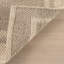 Tapis en laine Nate Berkus-117855272