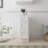 12'' Bathroom Vanity Base Only-92316453