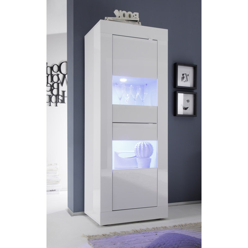 61cm Sideboard