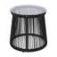 Moonstone Side Table