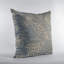 Coussin festif-1474899464