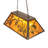 33" Long Whispering Pines Oblong Pendant-1161142436-1161142437