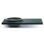31.5'' L Bathroom Sink-20420515