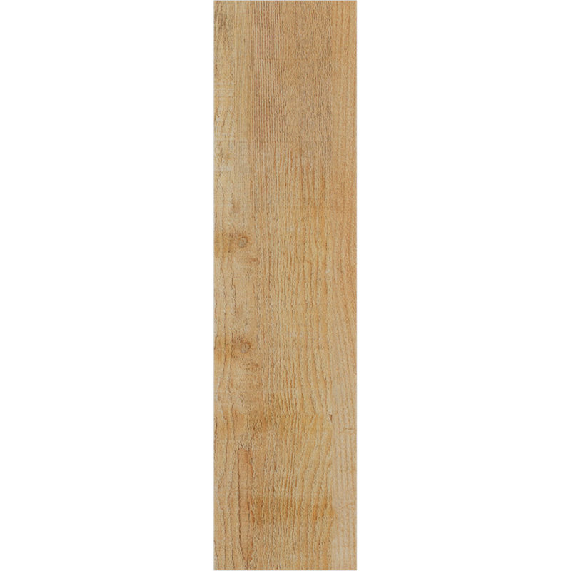 Corbeau Pescadero, H 24 po x l 6 po x P 12 po, Sapin de Douglas, Sciage brut