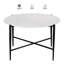 Table basse Loxie