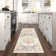Oakleigh Indoor Rug