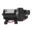Pompe Sharlayne Booster