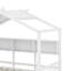 Lit simple avec tiroirs-1677996669