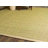 Natural Fiber Seagrass Rug-5961475
