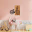 Décoration murale en bois-669719293