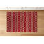 Tapis de cuisine Wiggle Row-1144946181-1144946186