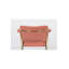 Jolien Upholstered Arm Chair-70958593-70958592