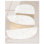 «Cairn I», reproduction d'art acrylique sur toile, art minimaliste bohème par Art Remedy