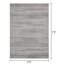 Tapis crème Kaylan Destiny Canderz-911319862