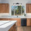 Wilhelm 4 - Light Dimmable Vanity Light