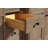 Claire 72'' Double Bathroom Vanity with Top-1748770413
