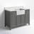 Aisa 48" Single Bathroom Vanity-1786093956
