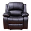 Fauteuil inclinable Convergent-1225127908-1297821207