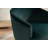 Lyela Upholstered Accent Chair-1756010561