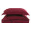Ensemble de housse de couette Everyday-1837097482-1837097493