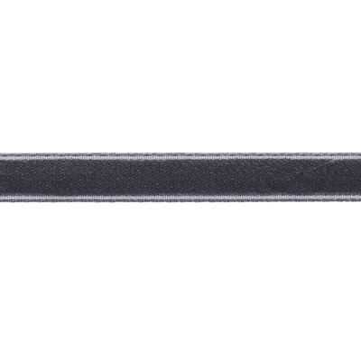 Velvet Tape Narrow