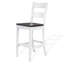 Tabouret de bar Minatare-1471062681-1421022280-1421022286