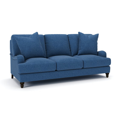 Walters 88'' Sofa