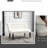 Ericson Upholstered 47.25'' Loveseat-263861334