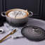 Le Creuset Cast Iron Round Casserole-1405600874-1406521958