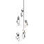 Luma 5 - Light Pendant-717285641-717285651