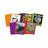 Science Decodables Non-Fiction Boxed Educational Learning Set