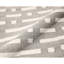 Abstract Ikat Indoor/Outdoor Rug-78878792