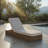 Emma Lounger