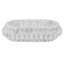 Mable Decorative Tray