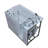 Ashton 52.8'' x 29.5'' Walk-in Fiberglass Bathtub with Faucet-23011791-23011792